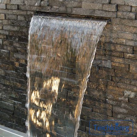 Preview: Wasserfall 90